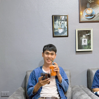 ครูไอซ์