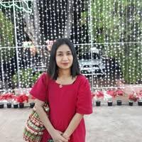 Chayanat