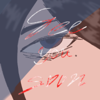 นางสาวชุติกาญจน์