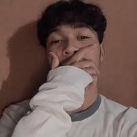 Jong
