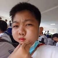 Promtkusul