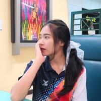 นริสรา