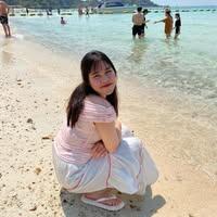 Waranya