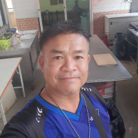 นายทนงศักดิ์