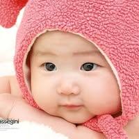 นางสาวสุรีรัตน์