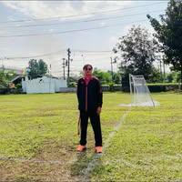 ธีรพล