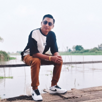นายณัฐพงศ์