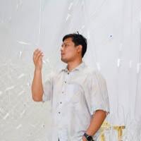 ปริญญา