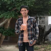 Got Nattapat
