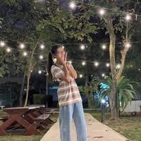 Thitima