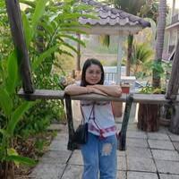 Aor La-ong