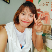 นางสาวนิอร