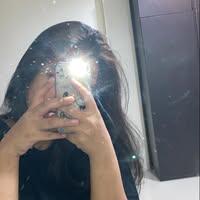 วรัญญา'