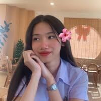 วรนิษฐา