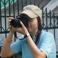 อนงรัตน์