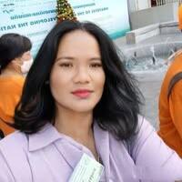 สุชาดา
