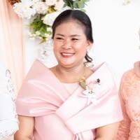 ธัญญรัตน์