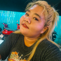 jane
