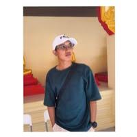 สุวัฒน์