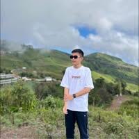 Bew
