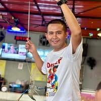 Surachai