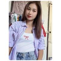 นุ่ม