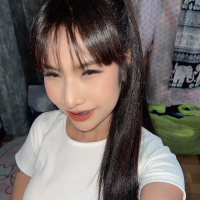 พิม