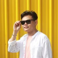 มานิตย์