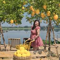 Namphung