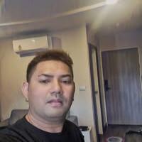 ทศวรรษ