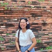 P'pen