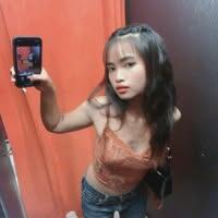 Amornsiri
