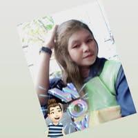Somzaa