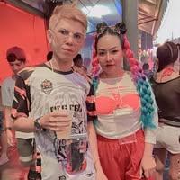 ธมลวรรณ