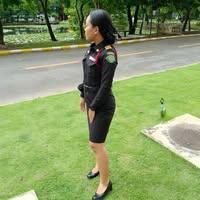 จุฑาทิพย์