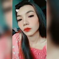 ฟ.