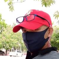 น้าชู