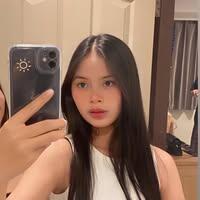 Khunanya