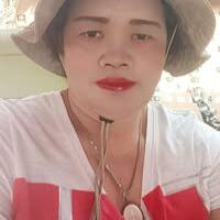 ปรานี