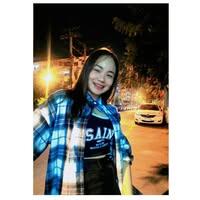 Sudarut