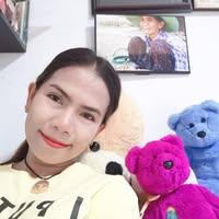 แพงศรี