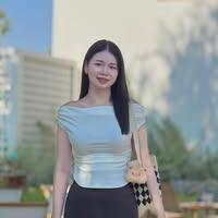 นางสาววรรษมล