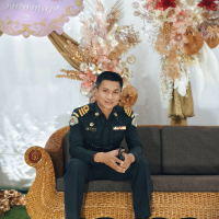 สุรชัย