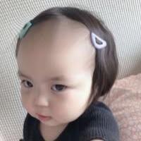 Wiranant