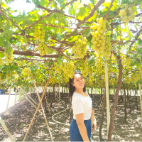 อมรรัตน์