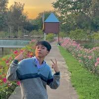 นายต่อพงศ์