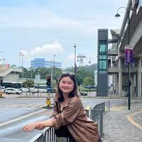 โชษิตา