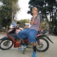 Padchalampon