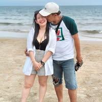 ณัฐฐา
