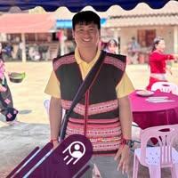 ดลวัฒน์